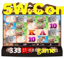333bet game