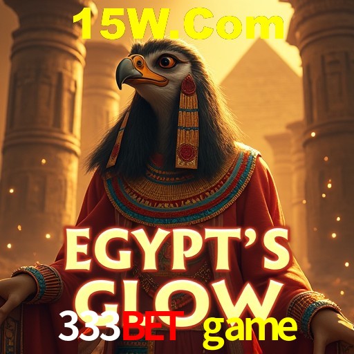 A Popularidade dos Caça-Níqueis no 333bet game