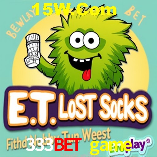 API Integration 333bet game