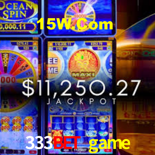 333bet.cassino