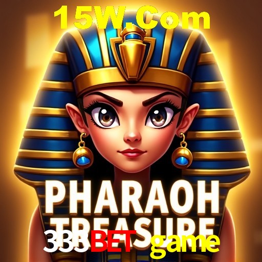 A Experiência Imersiva dos Cassinos Ao Vivo no 333bet game
