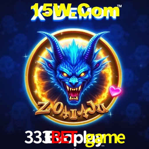 Descubra o Programa VIP da 333bet game: Vantagens Exclusivas para Jogadores