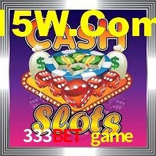 Basketball Betting 333bet game
