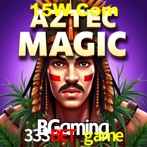 A Experiência Imersiva dos Cassinos Ao Vivo no 333bet game