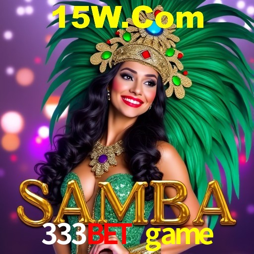 Descubra a Essência do 333bet game: Nossa História e Compromissos