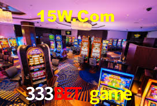 Experimente o Login Seguro Premium no 333bet game