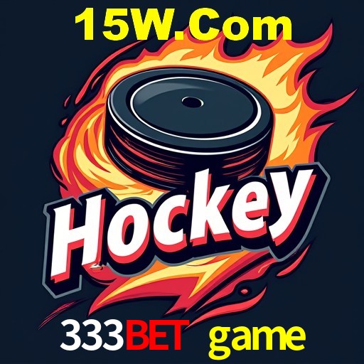 Explorando a Categoria de Eventos em Apostas na 333bet game