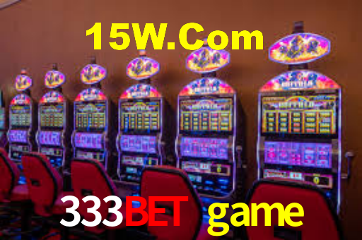 333bet game - Plataforma Aposta Superior - 344bet
