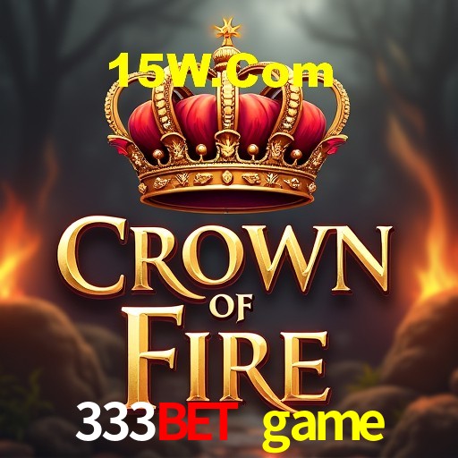 Programa VIP 333bet game