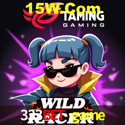 Desvendando o Mundo dos Jogos Virtuais na 333bet game