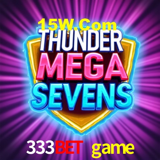 Casino VIP 333bet game