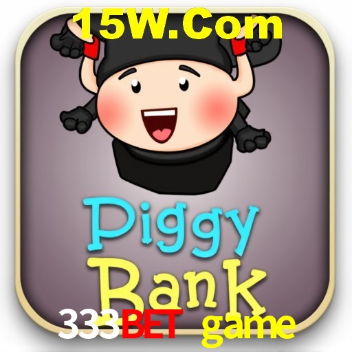 A Popularidade dos Caça-Níqueis no 333bet game