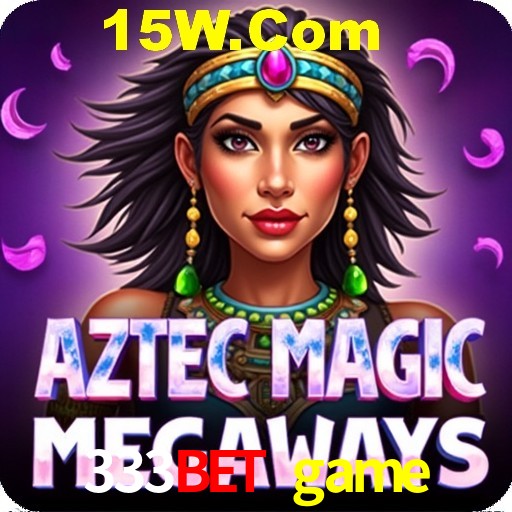 Casino Ao Vivo 333bet game