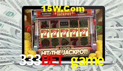Apostas de Basquete 333bet game