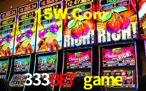 333bet game,344bet