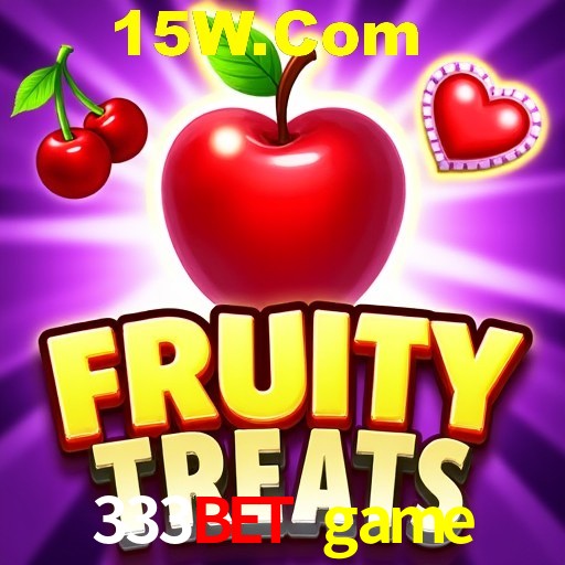 Seasonal Promotions 333bet game