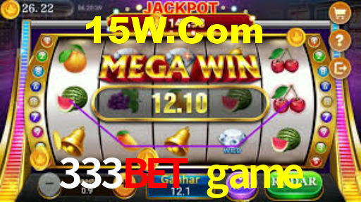 333bet game,344bet