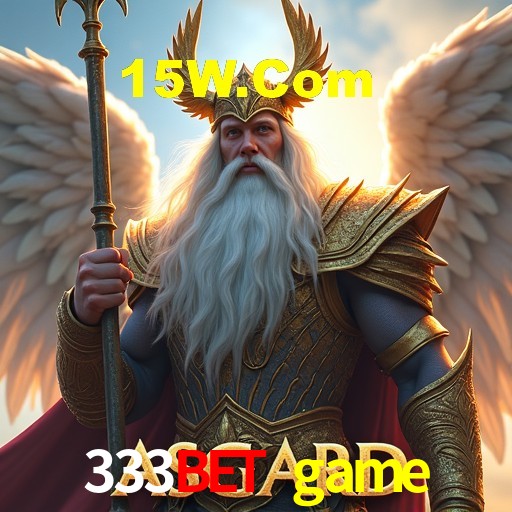 Interface Premium 333bet game