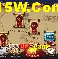 Estatísticas do Jogo 333bet game