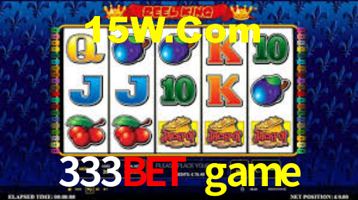 344bet