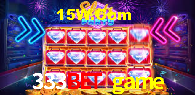 333bet game,344bet