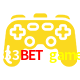 Não perca essa oportunidade se você gosta de apostar em eSports!