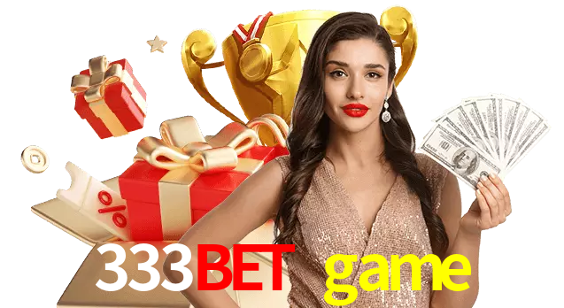 333bet game